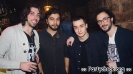Music Club Underground