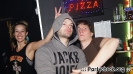 Music Club Underground