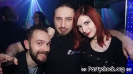 Music Club Underground
