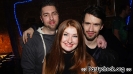 Music Club Underground