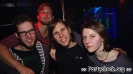 Music Club Underground