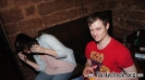 Music Club Underground