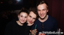 Music Club Underground