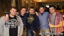Cafe Royal