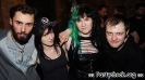 Music Club Underground