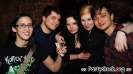 Music Club Underground