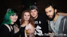 Music Club Underground