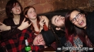 Music Club Underground