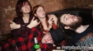 Music Club Underground