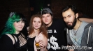 Music Club Underground