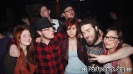 Music Club Underground