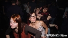 Music Club Underground