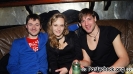 Music Club Underground