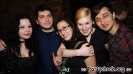 Music Club Underground