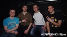 Music Club Underground