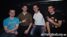 Music Club Underground