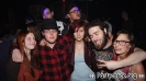 Music Club Underground