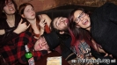 Music Club Underground
