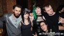 Music Club Underground