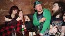 Music Club Underground