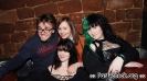 Music Club Underground