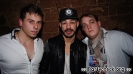 Music Club Underground