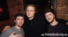 Music Club Underground