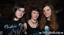 Music Club Underground