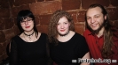 Music Club Underground