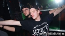 Music Club Underground