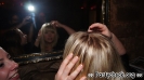 Music Club Underground