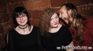 Music Club Underground
