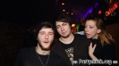 Music Club Underground