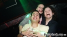 Music Club Underground