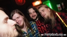 Music Club Underground