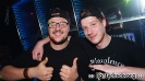 Music Club Underground