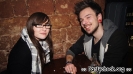Music Club Underground