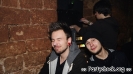 Music Club Underground