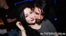 Music Club Underground