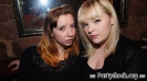 Music Club Underground