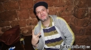 Music Club Underground