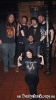 Music Club Underground