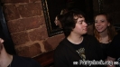 Music Club Underground