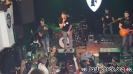 Irish House