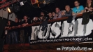 30.01.2016