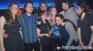 Music Club Underground
