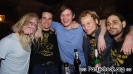 Music Club Underground