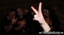 Music Club Underground