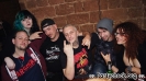 Music Club Underground