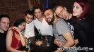 Music Club Underground